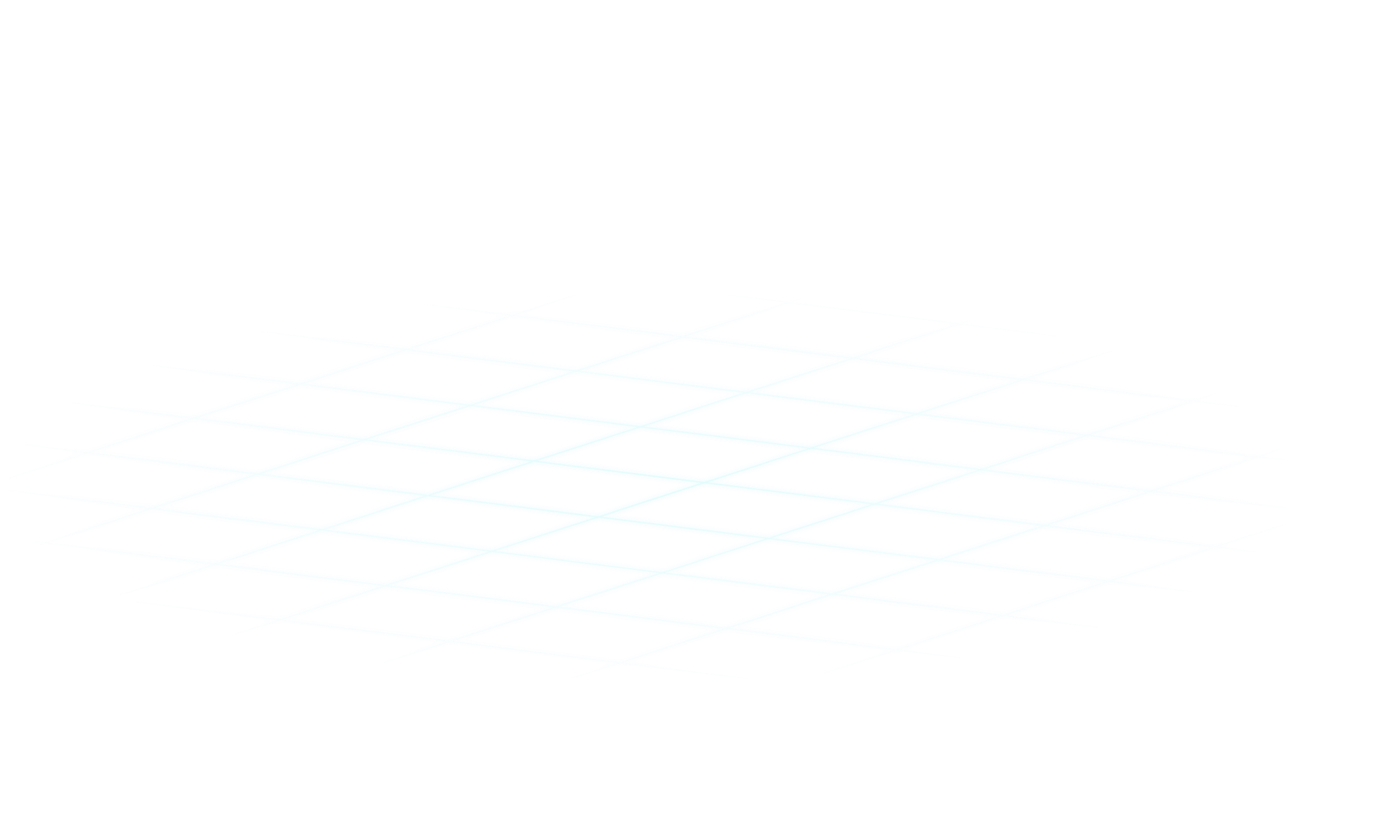 How it works background