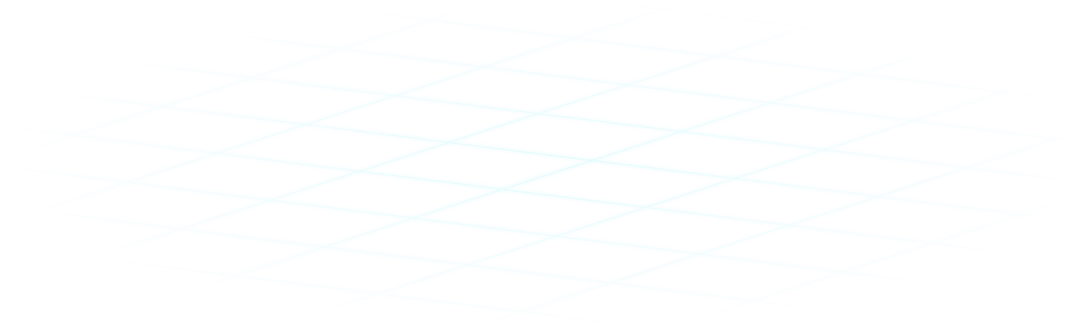 ctr construction background