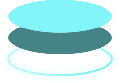 Up to 5x cheaper icon