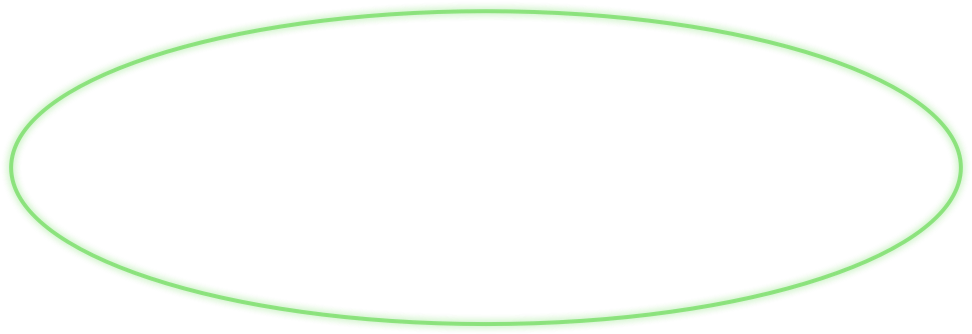 Animated middle signal