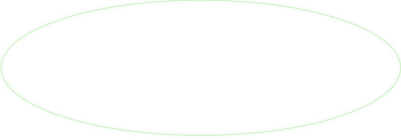 Animated outer signal