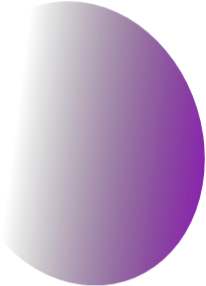 How it works left wave 1